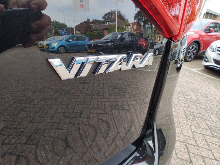 Vehicle Image 30