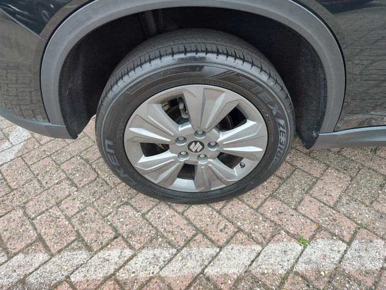 Vehicle Image 31