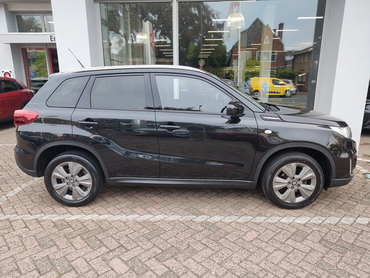 Vehicle Image 6