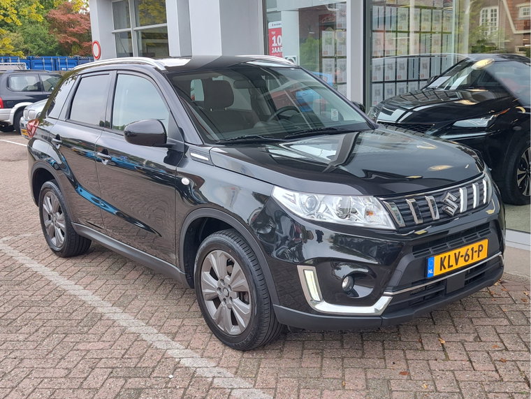 Vehicle Image 7