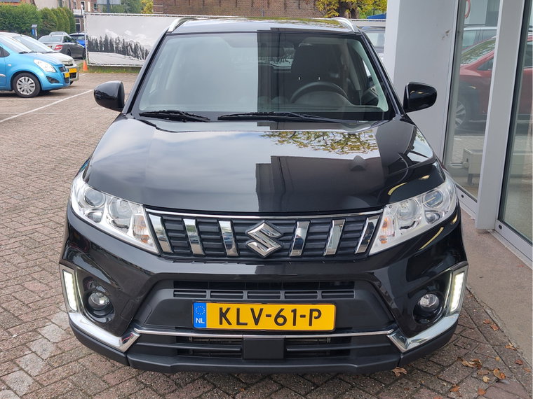 Vehicle Image 8