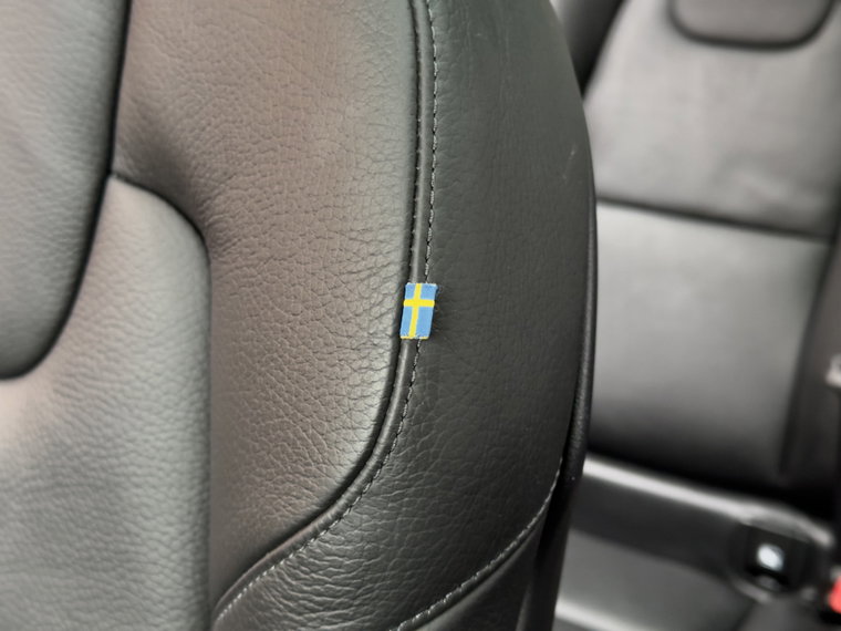 Vehicle Image 37