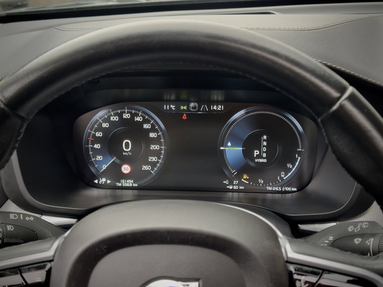 Vehicle Image 38