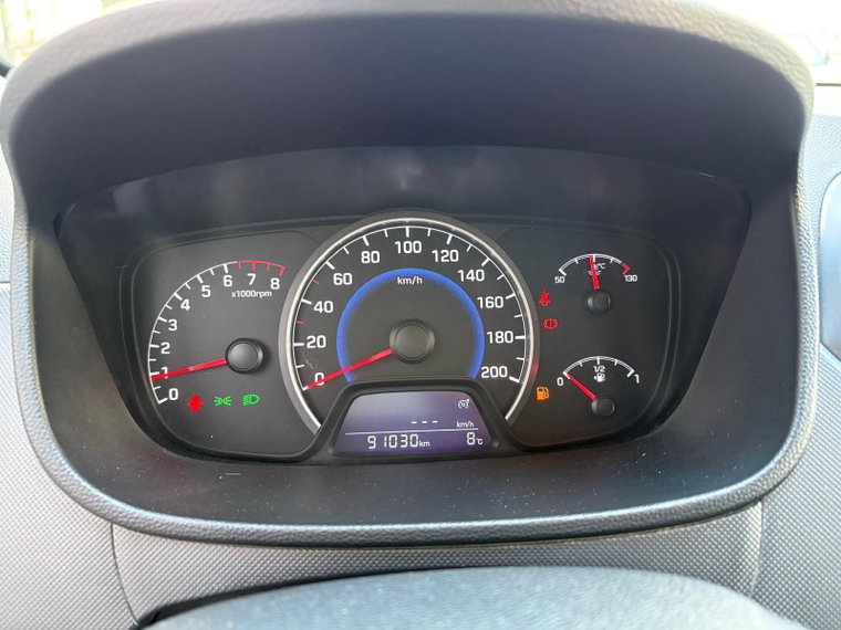 Vehicle Image 23