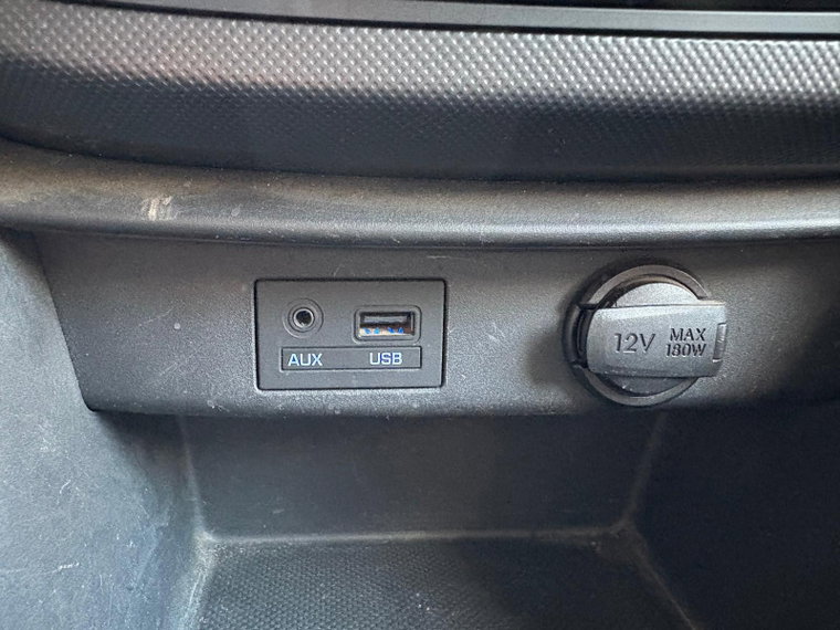 Vehicle Image 24