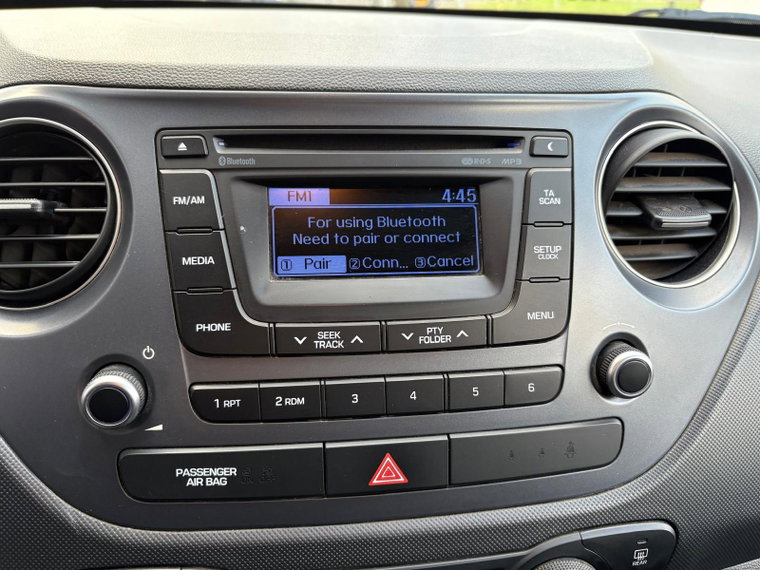 Vehicle Image 27