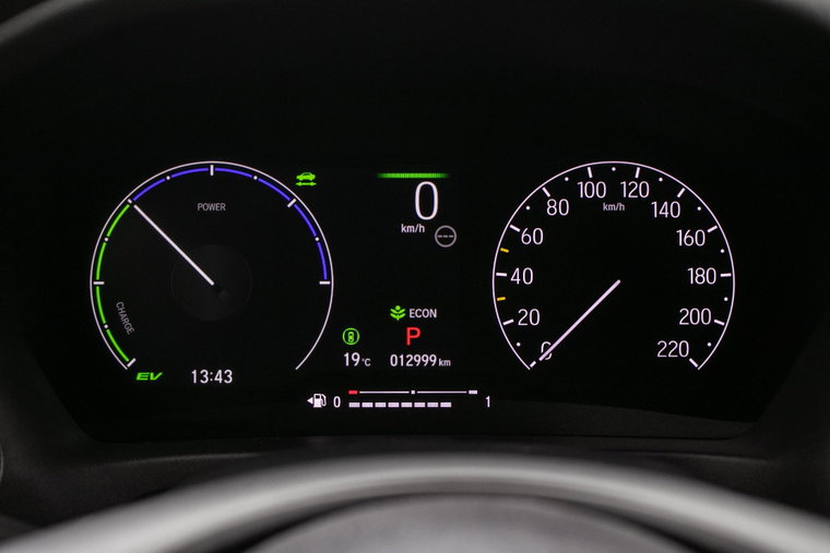 Vehicle Image 19