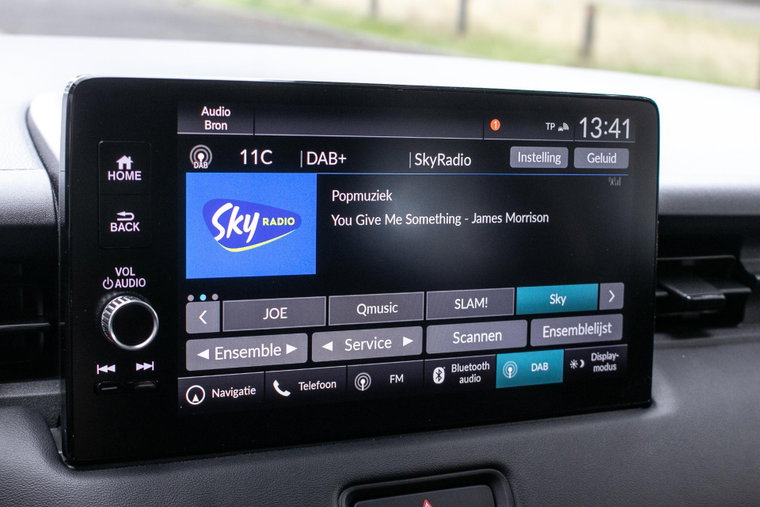 Vehicle Image 20