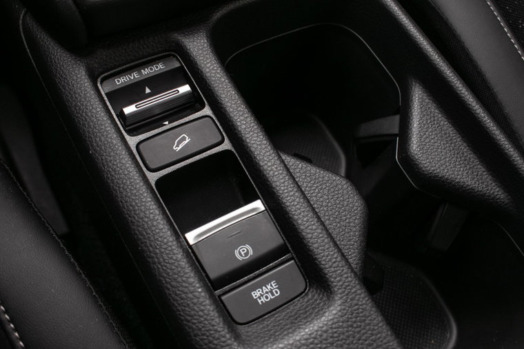 Vehicle Image 28