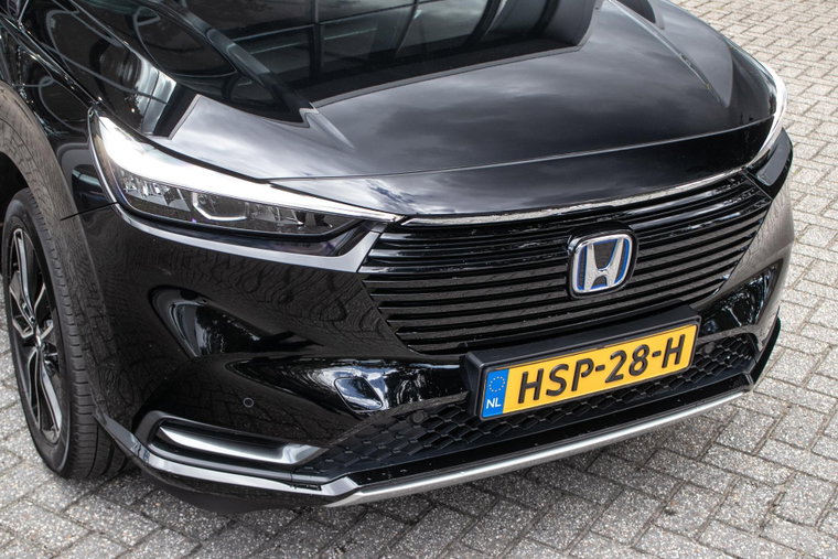 Vehicle Image 30
