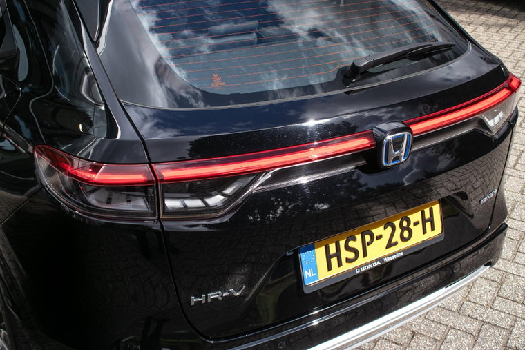 Vehicle Image 31