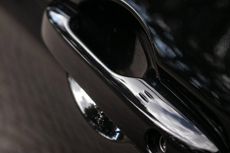 Vehicle Image 36