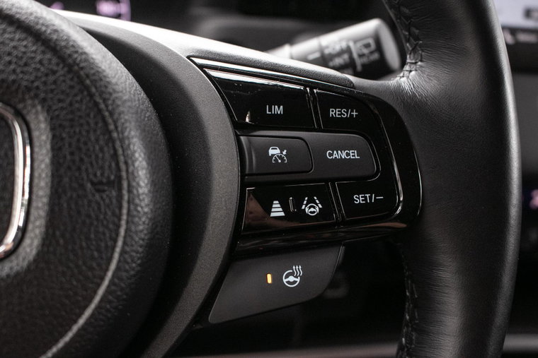 Vehicle Image 40
