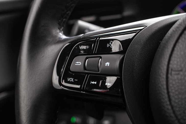 Vehicle Image 41
