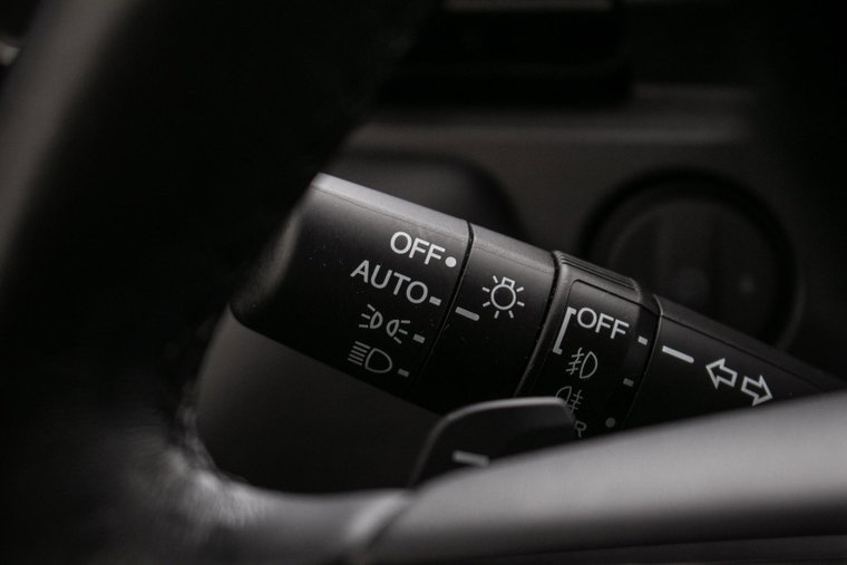 Vehicle Image 42