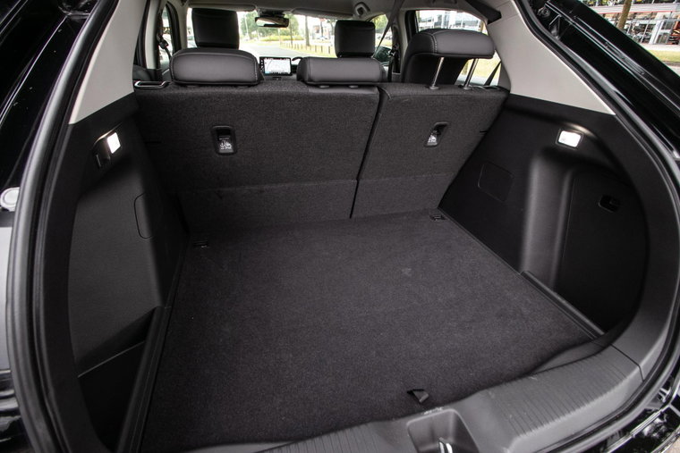 Vehicle Image 11