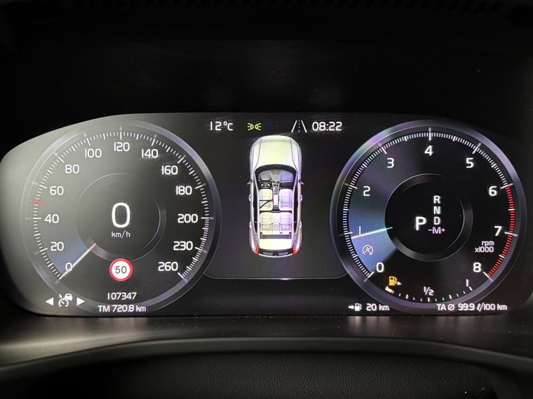 Vehicle Image 24