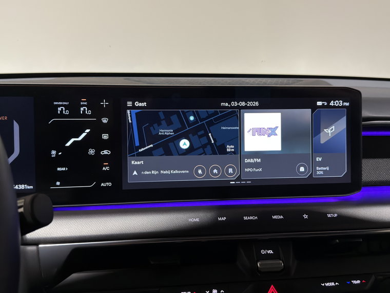 Vehicle Image 38