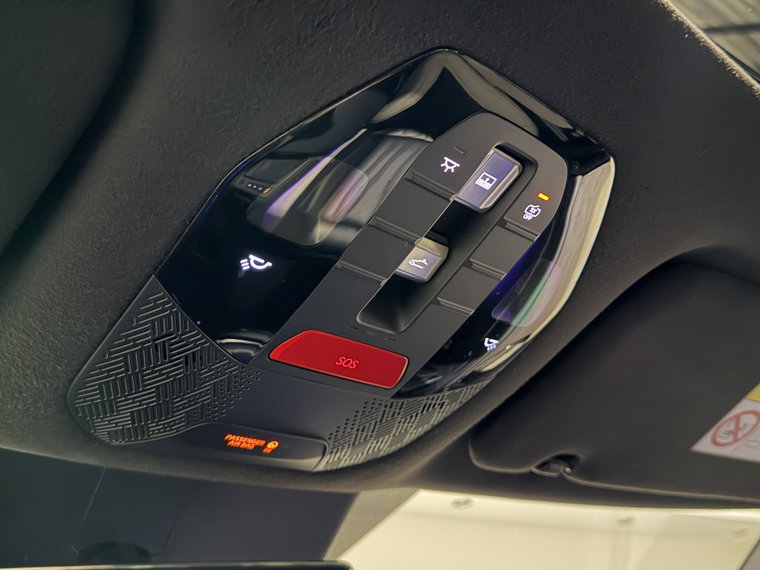 Vehicle Image 50