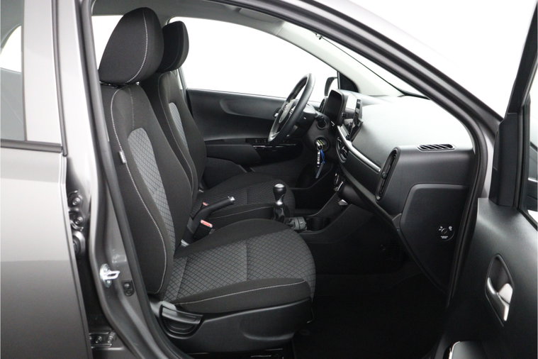 Vehicle Image 35