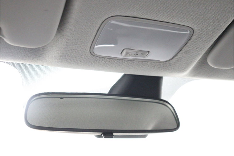 Vehicle Image 37
