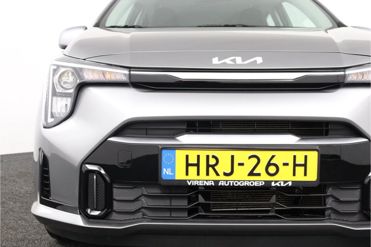 Vehicle Image 39