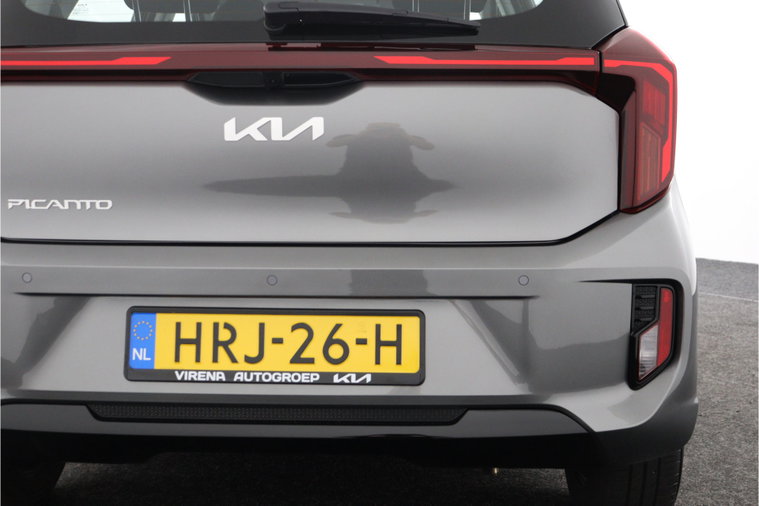 Vehicle Image 43
