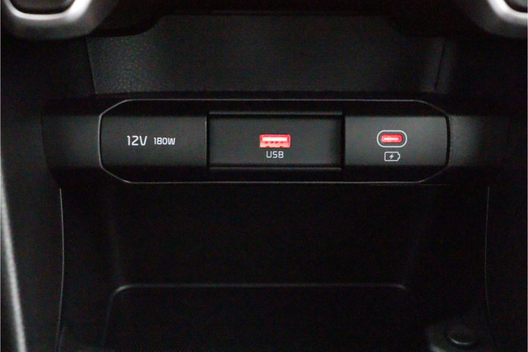 Vehicle Image 51