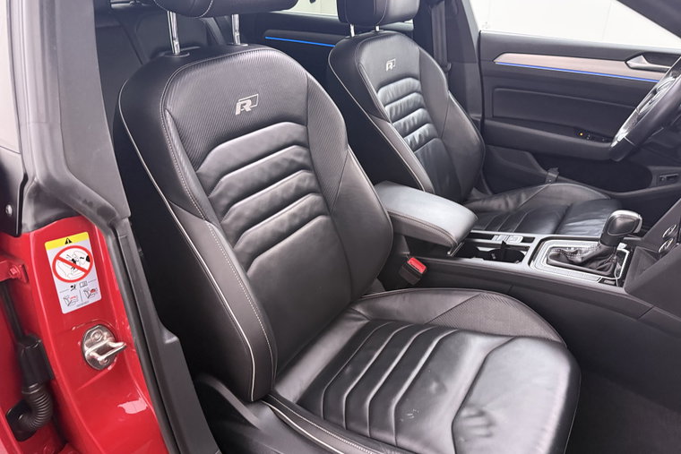 Vehicle Image 18