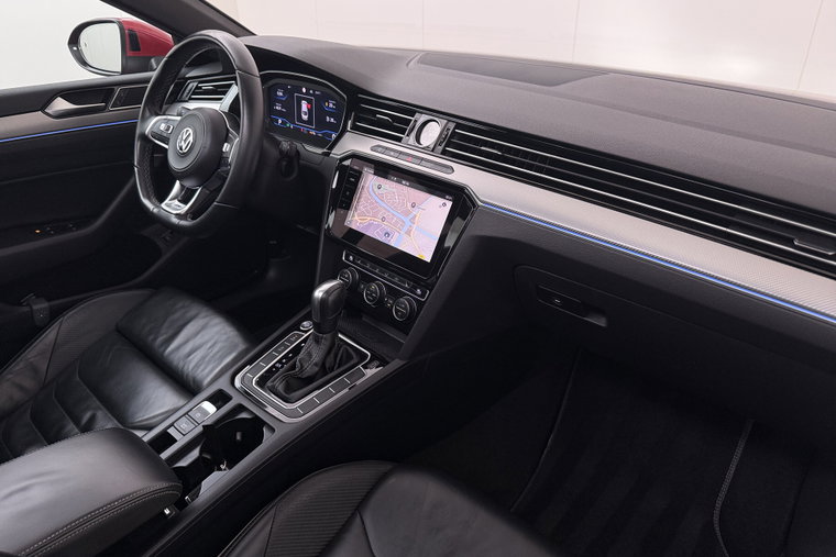 Vehicle Image 19