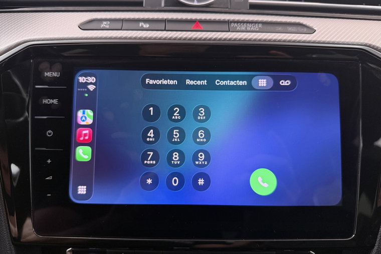 Vehicle Image 36