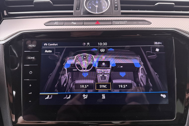 Vehicle Image 37