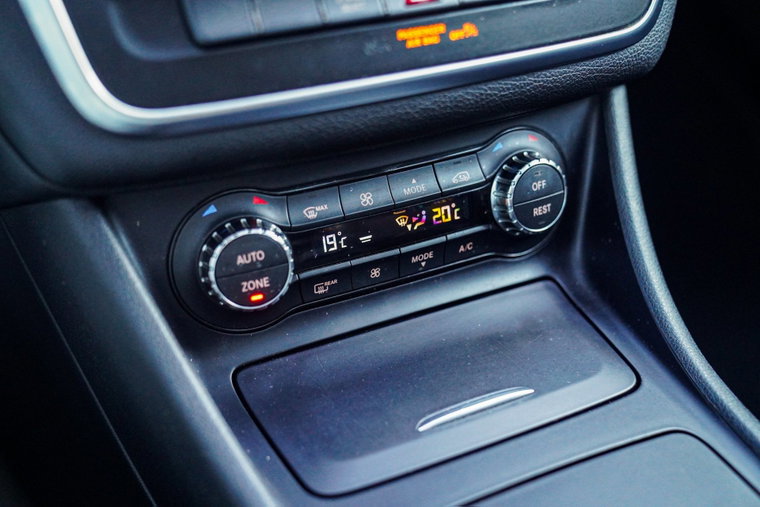 Vehicle Image 39