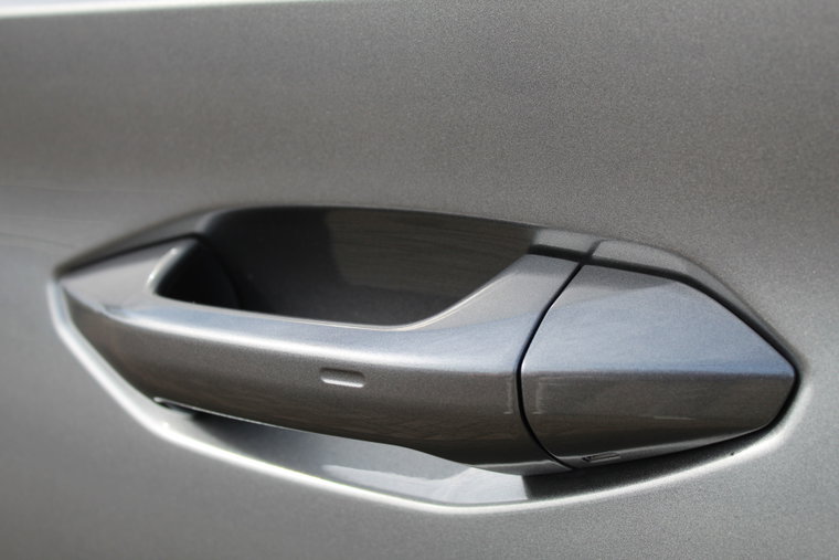 Vehicle Image 30