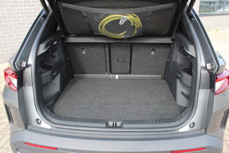 Vehicle Image 31