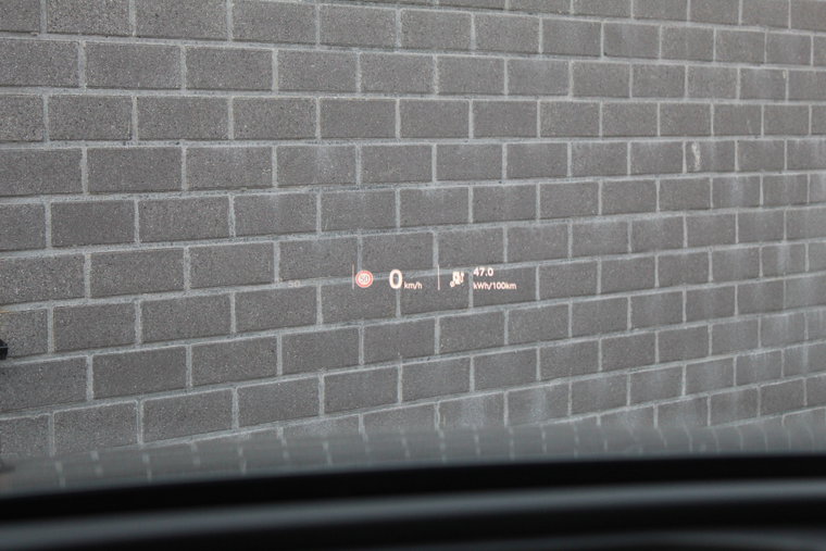 Vehicle Image 33