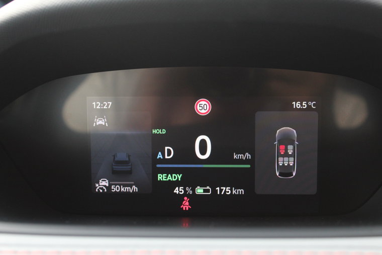 Vehicle Image 35