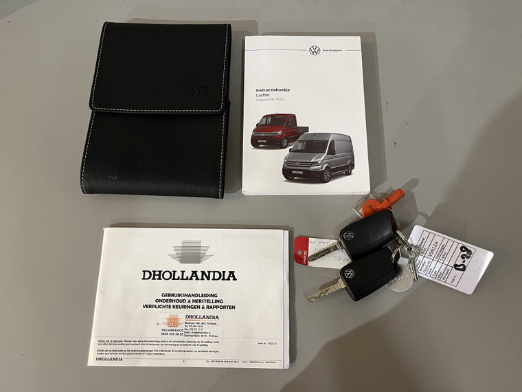 Vehicle Image 20