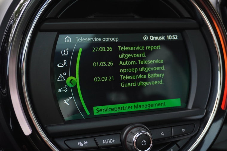 Vehicle Image 30