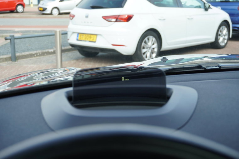 Vehicle Image 37