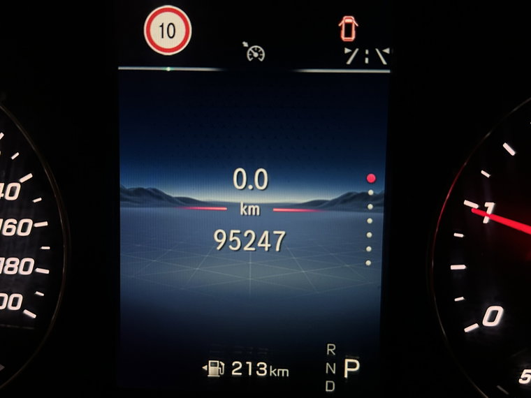 Vehicle Image 22