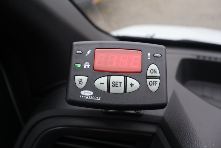 Vehicle Image 28
