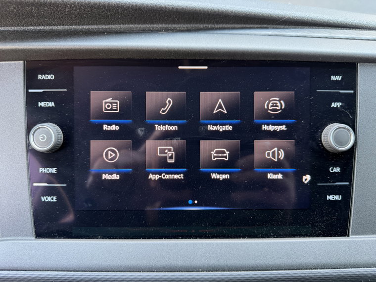 Vehicle Image 41