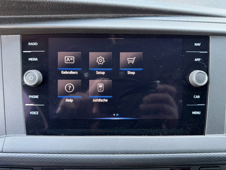 Vehicle Image 45