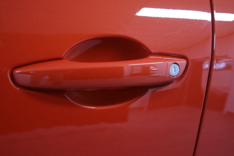 Vehicle Image 35