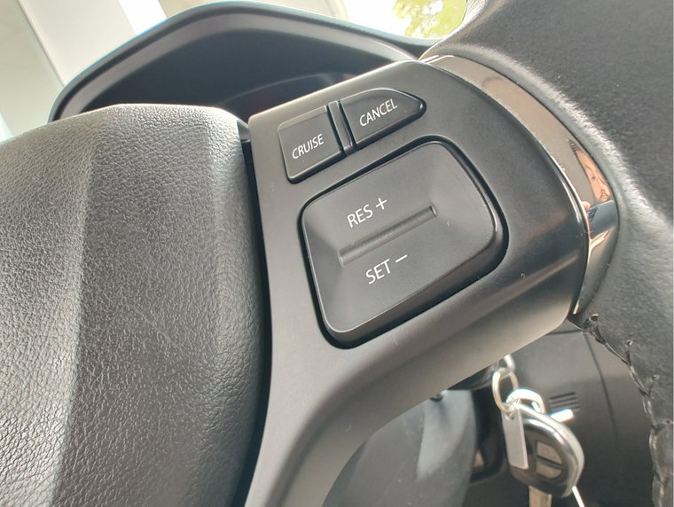 Vehicle Image 19