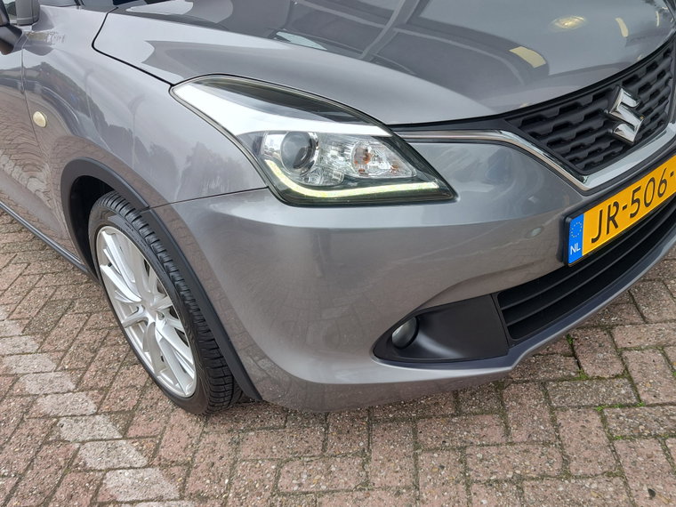 Vehicle Image 31