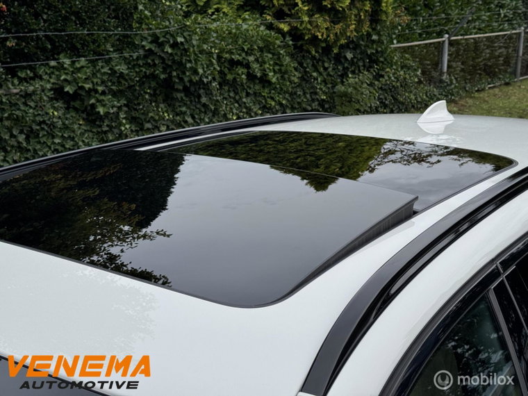 Vehicle Image 39