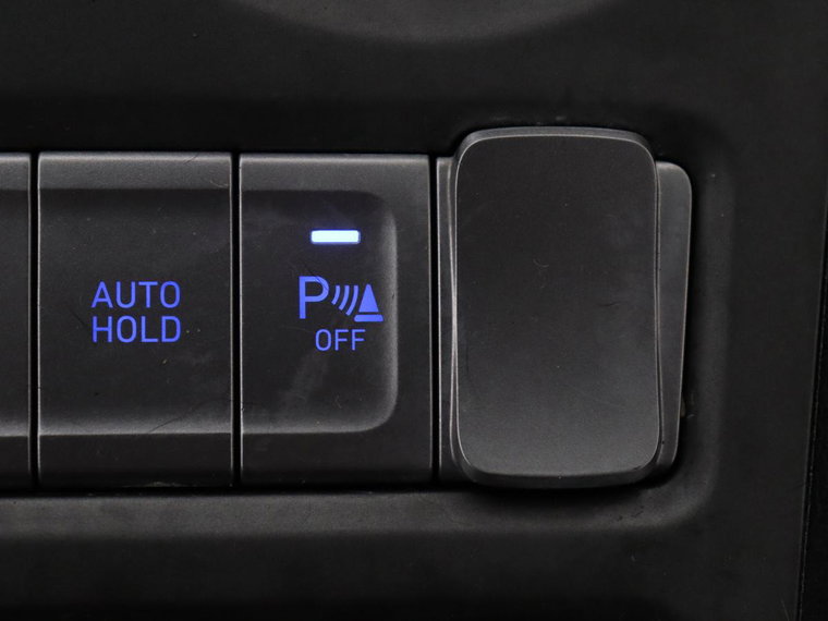 Vehicle Image 26