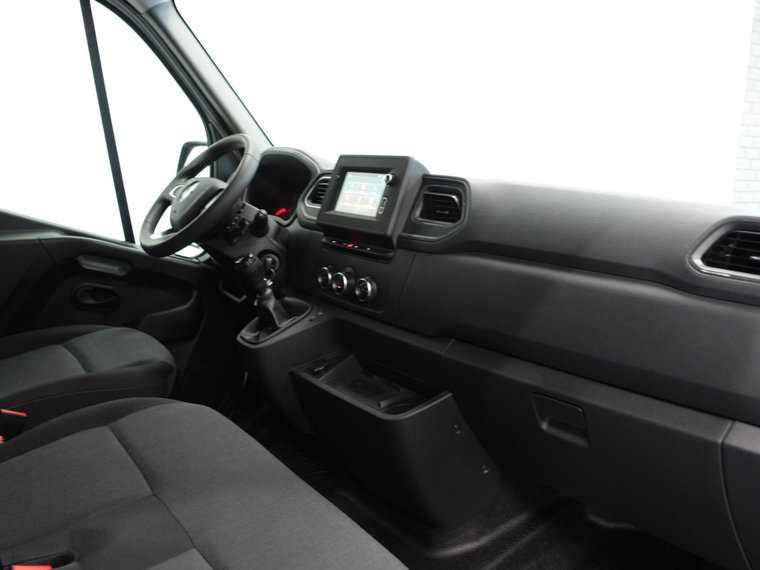 Vehicle Image 40